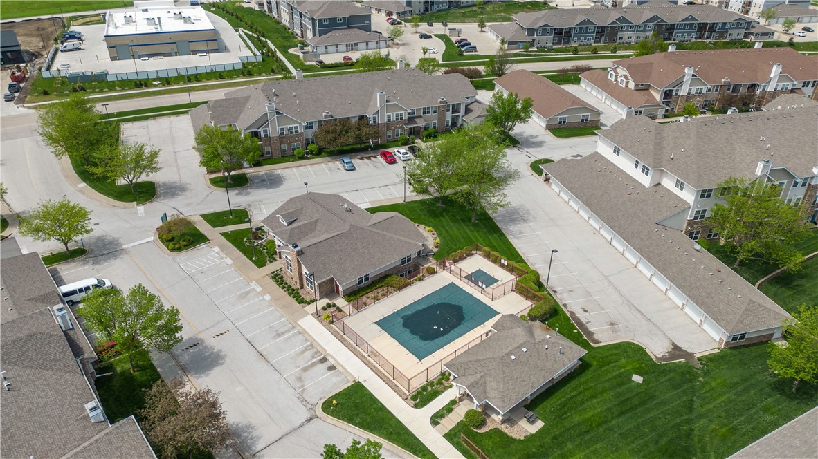 1313 SE University Avenue #202, Waukee, Iowa image 17