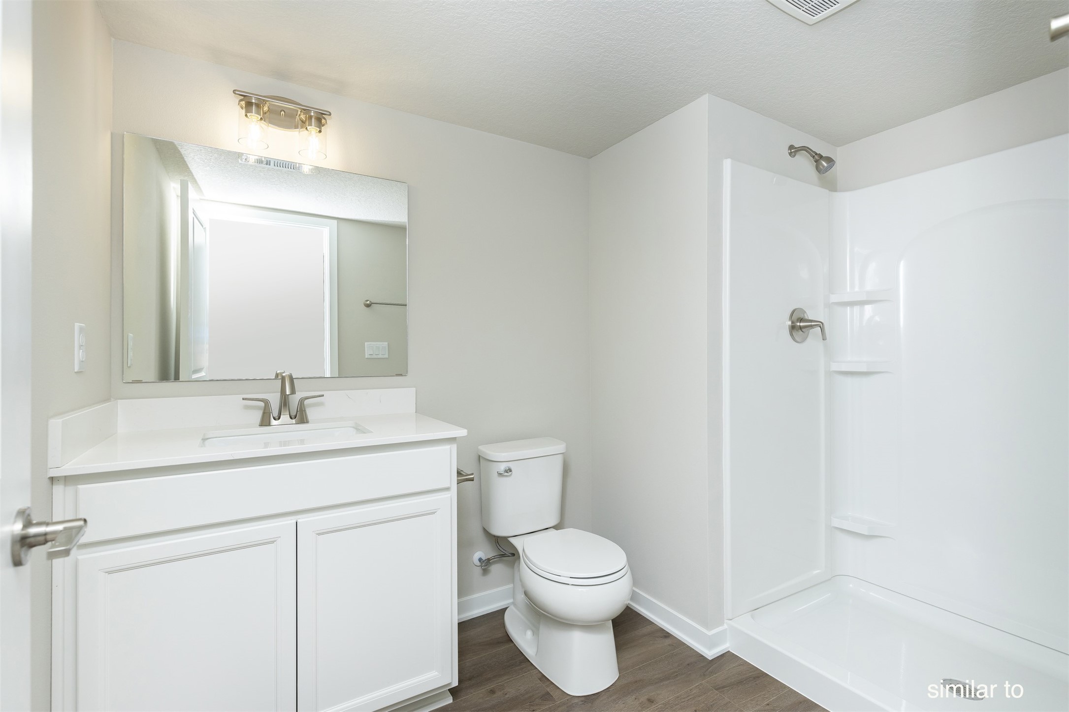 805 Linden Street, Carlisle, Iowa image 31