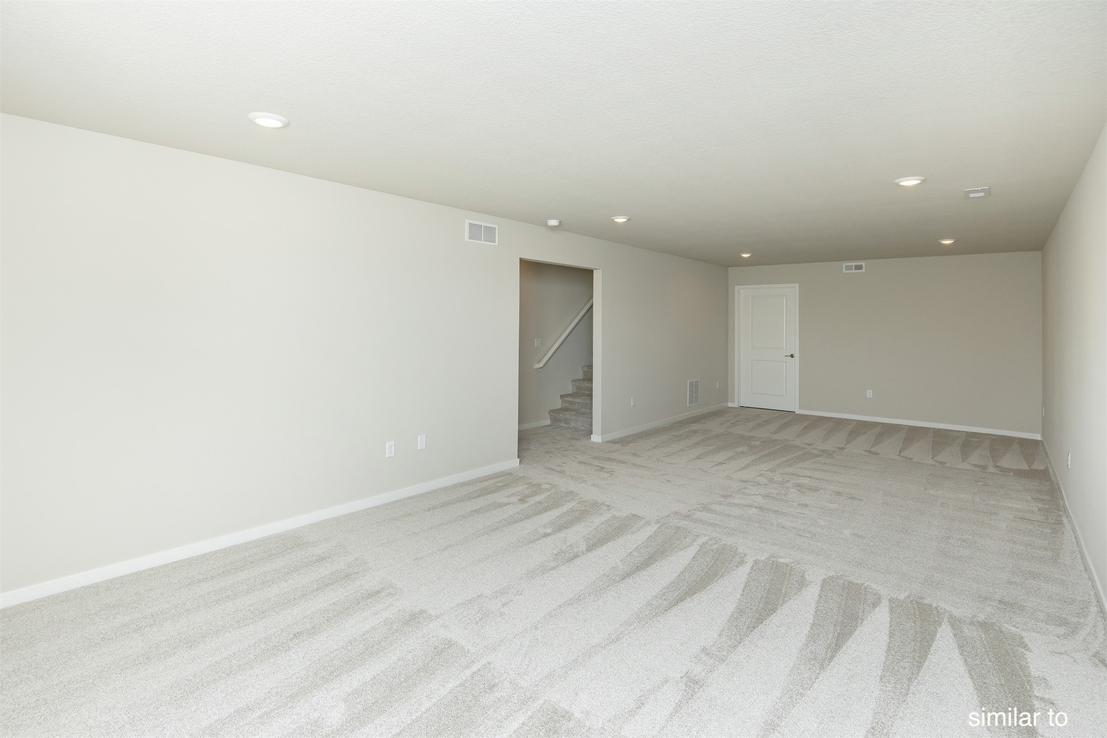 805 Linden Street, Carlisle, Iowa image 28