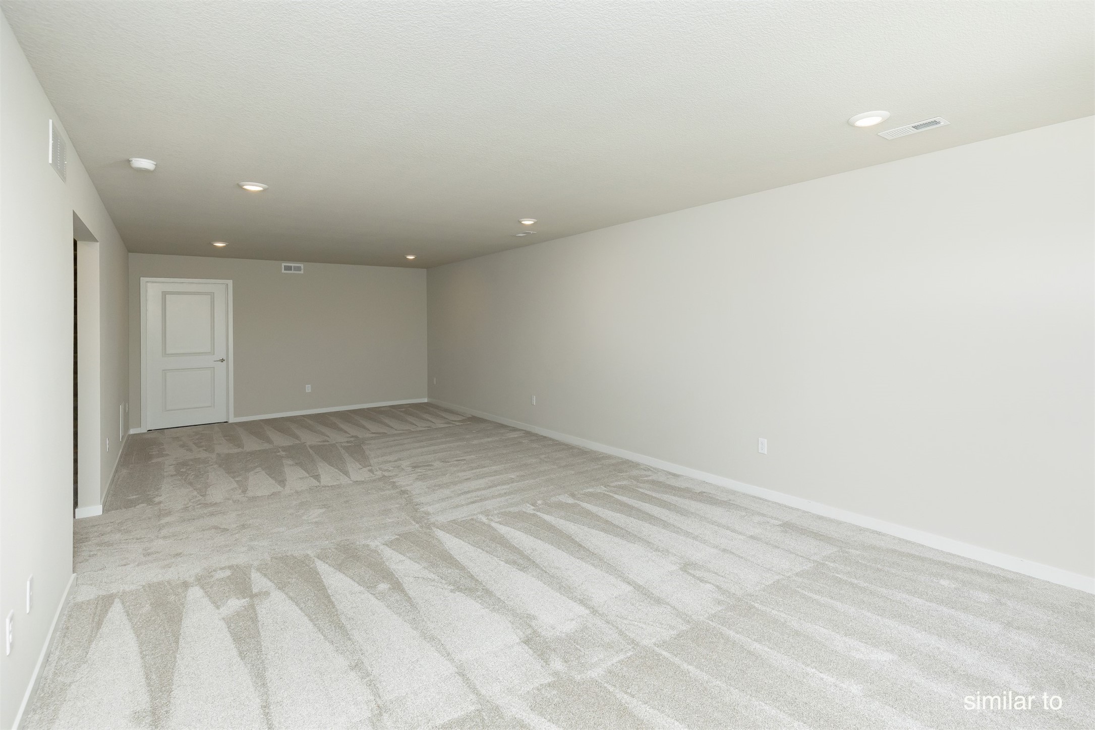 805 Linden Street, Carlisle, Iowa image 29