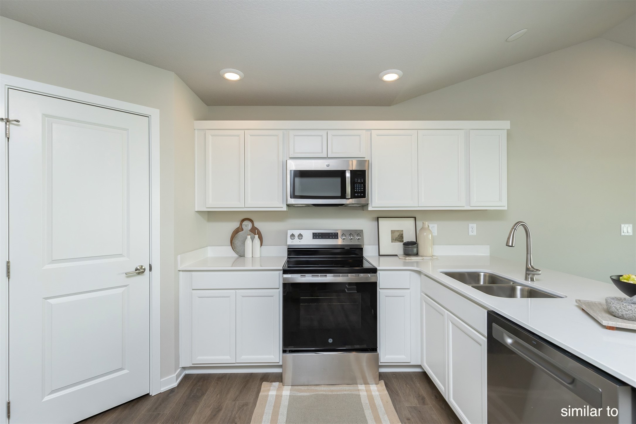 805 Linden Street, Carlisle, Iowa image 13
