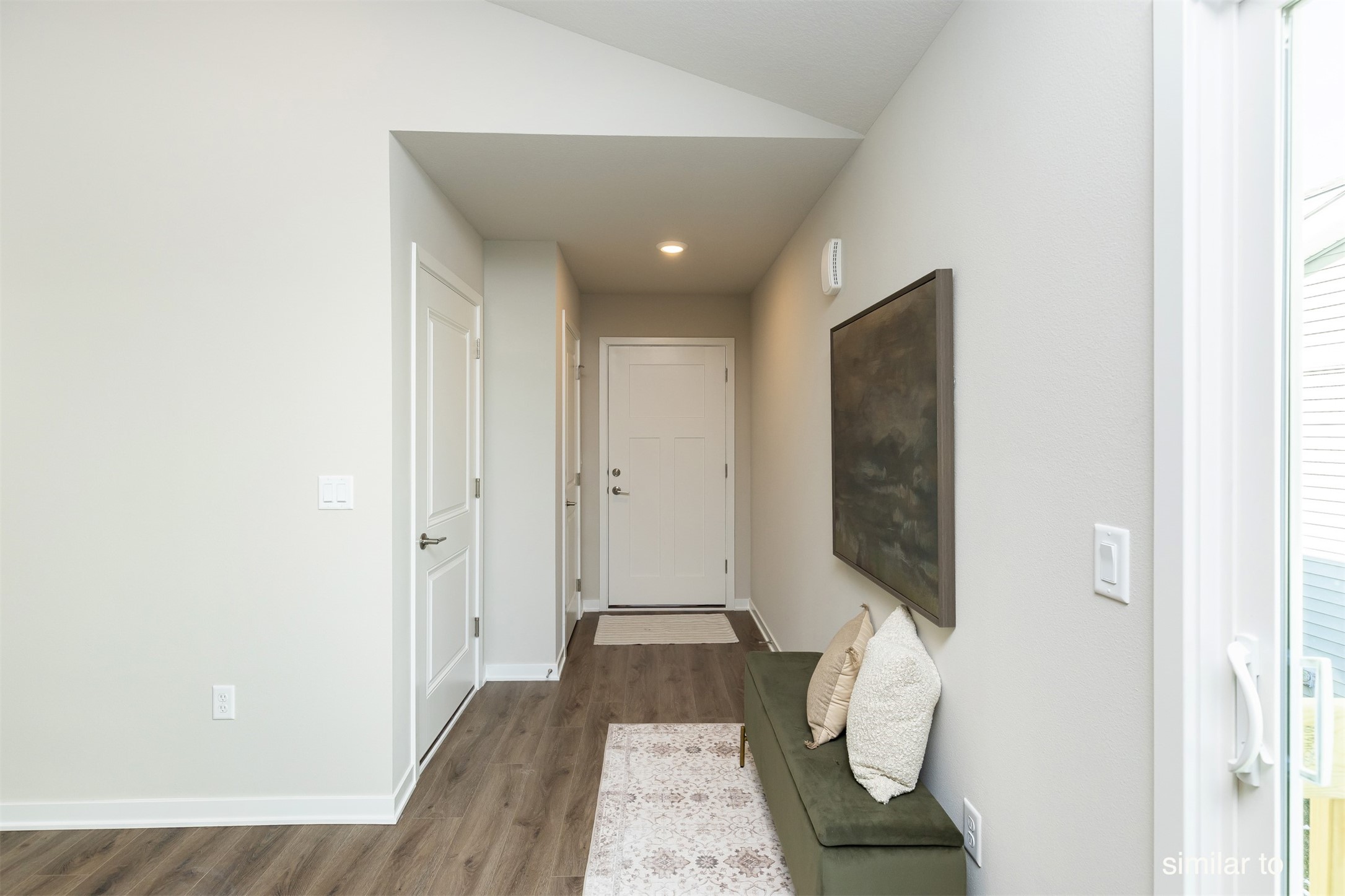 805 Linden Street, Carlisle, Iowa image 2