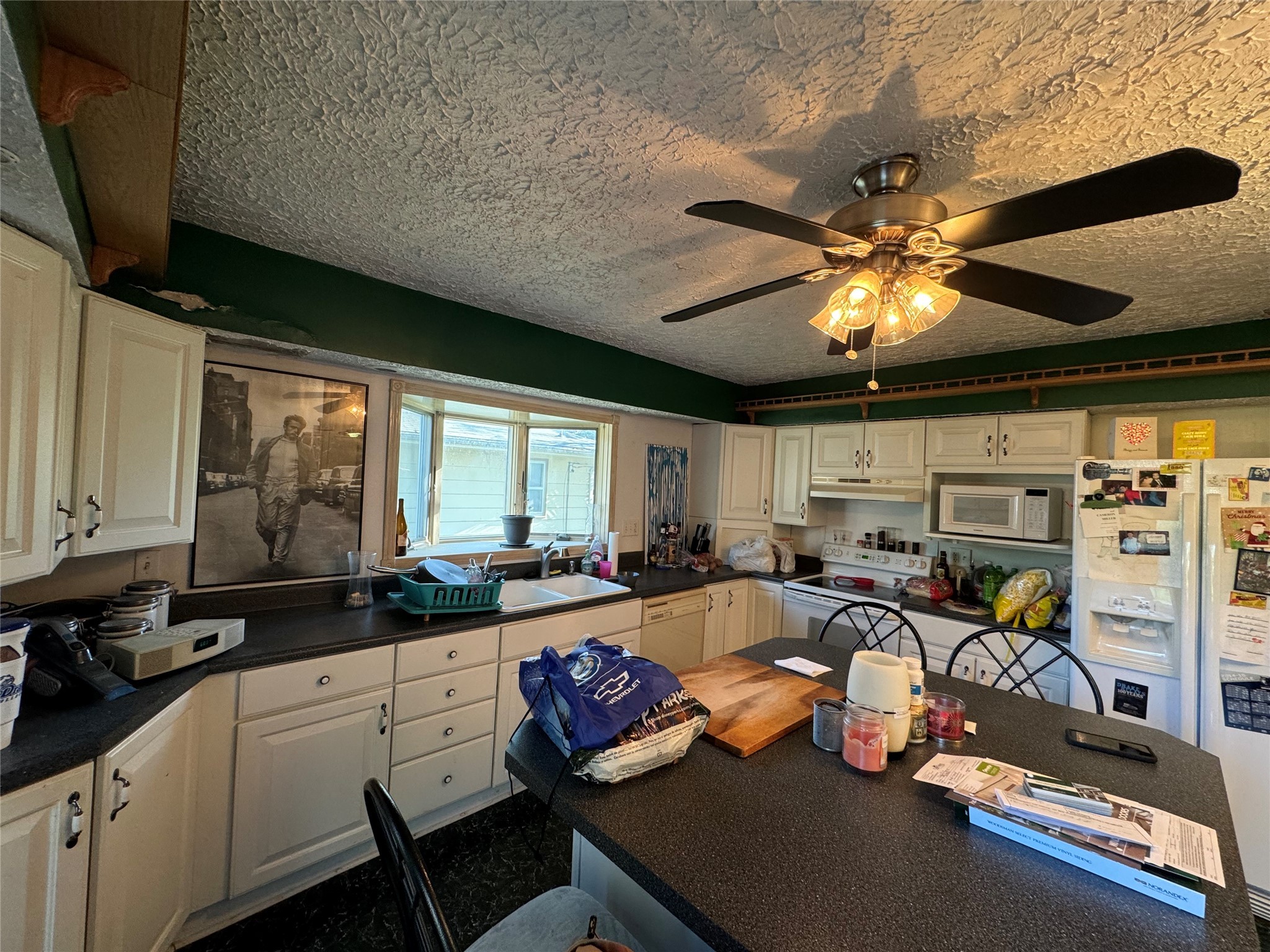 3419 E 37th Street, Des Moines, Iowa image 6
