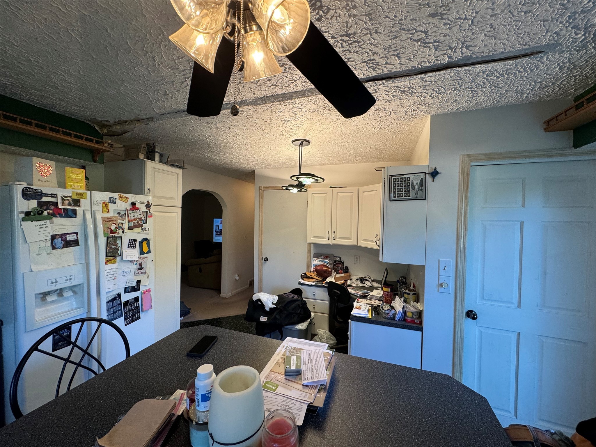 3419 E 37th Street, Des Moines, Iowa image 7