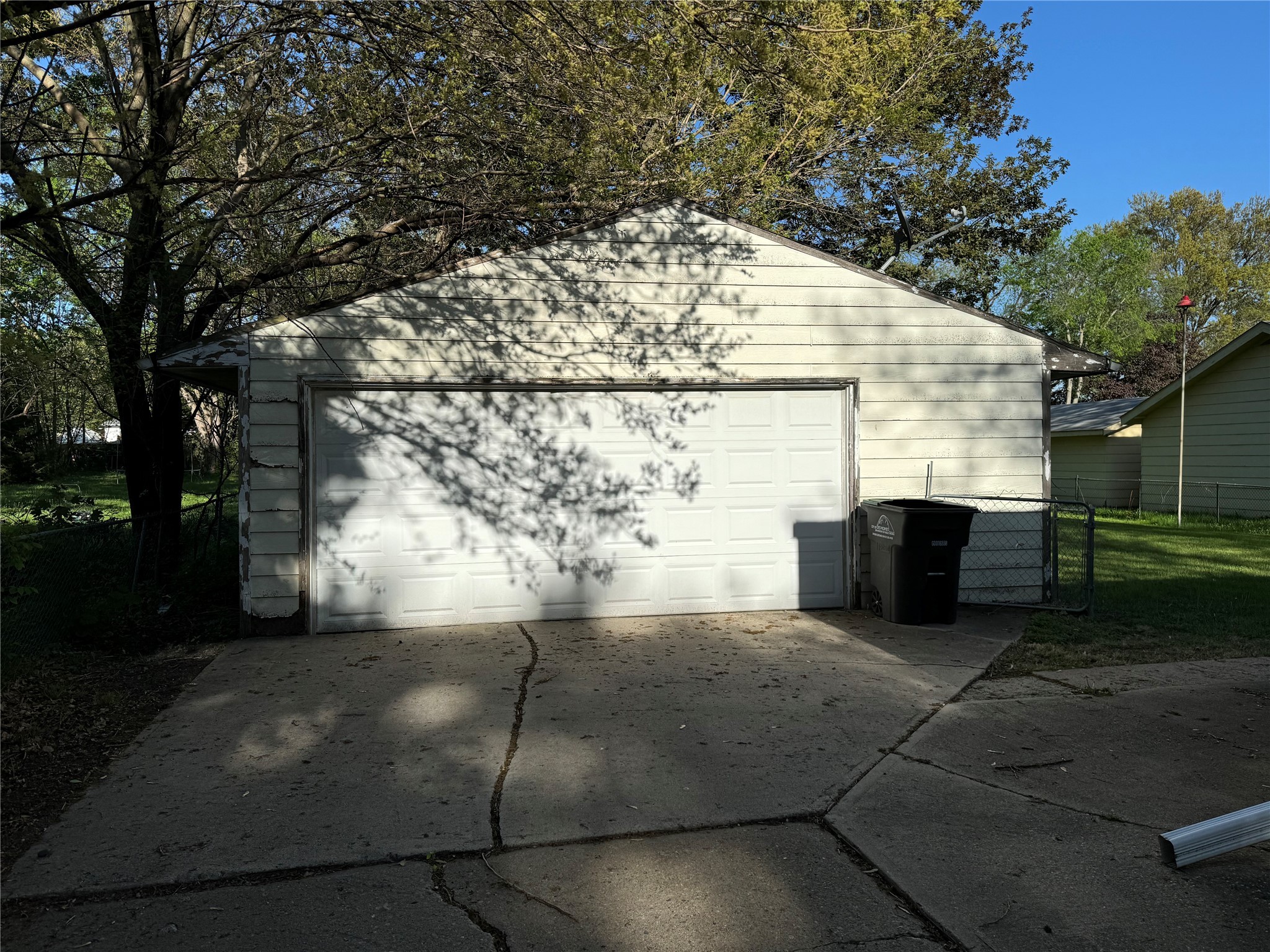 3419 E 37th Street, Des Moines, Iowa image 4