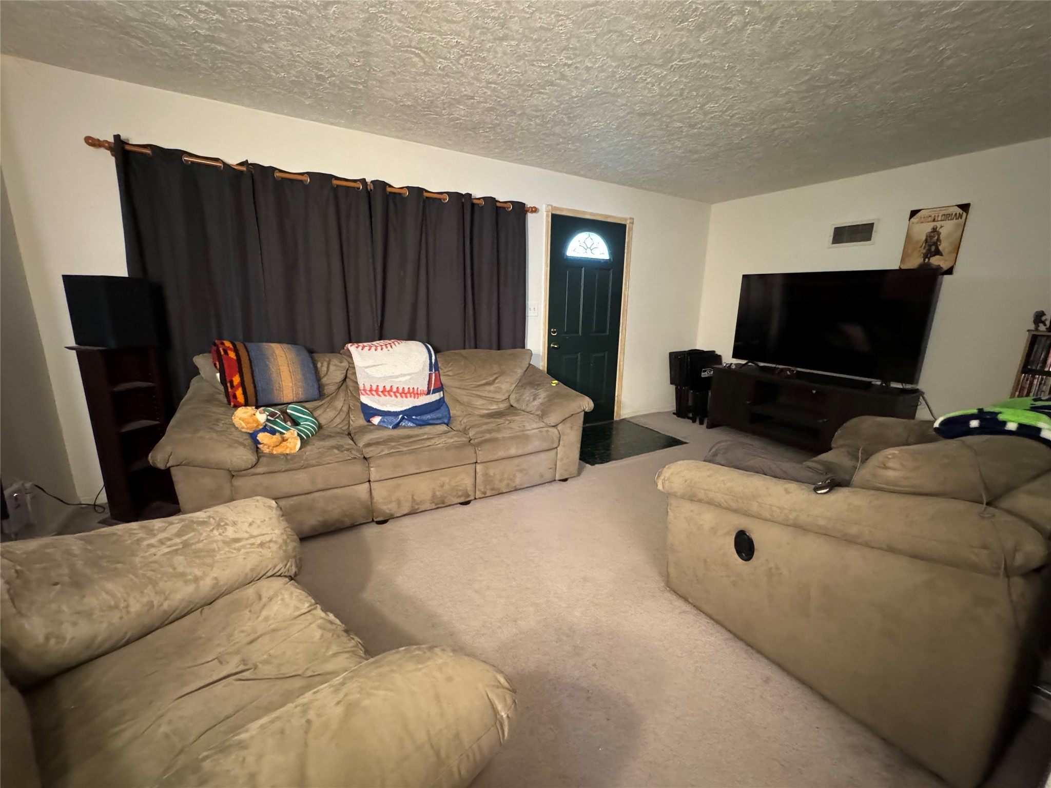 3419 E 37th Street, Des Moines, Iowa image 8