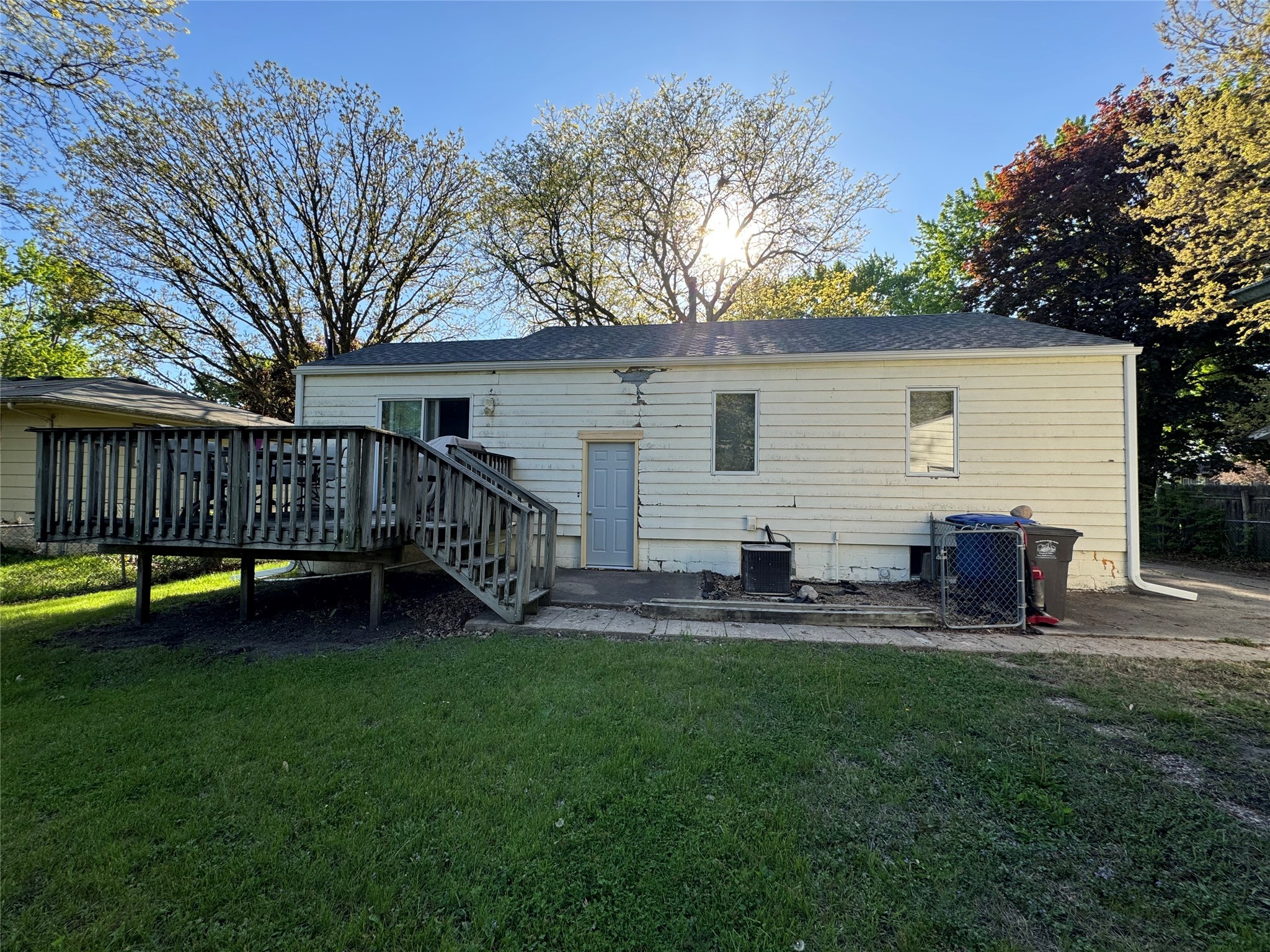 3419 E 37th Street, Des Moines, Iowa image 3