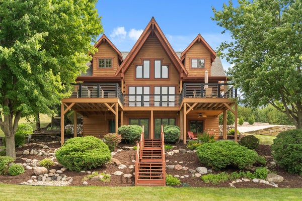 4157 PANORAMA DR, PANORA, IA 50216 - Image e757f33f7f11b8c23514e73a99d16cb2/2139493807