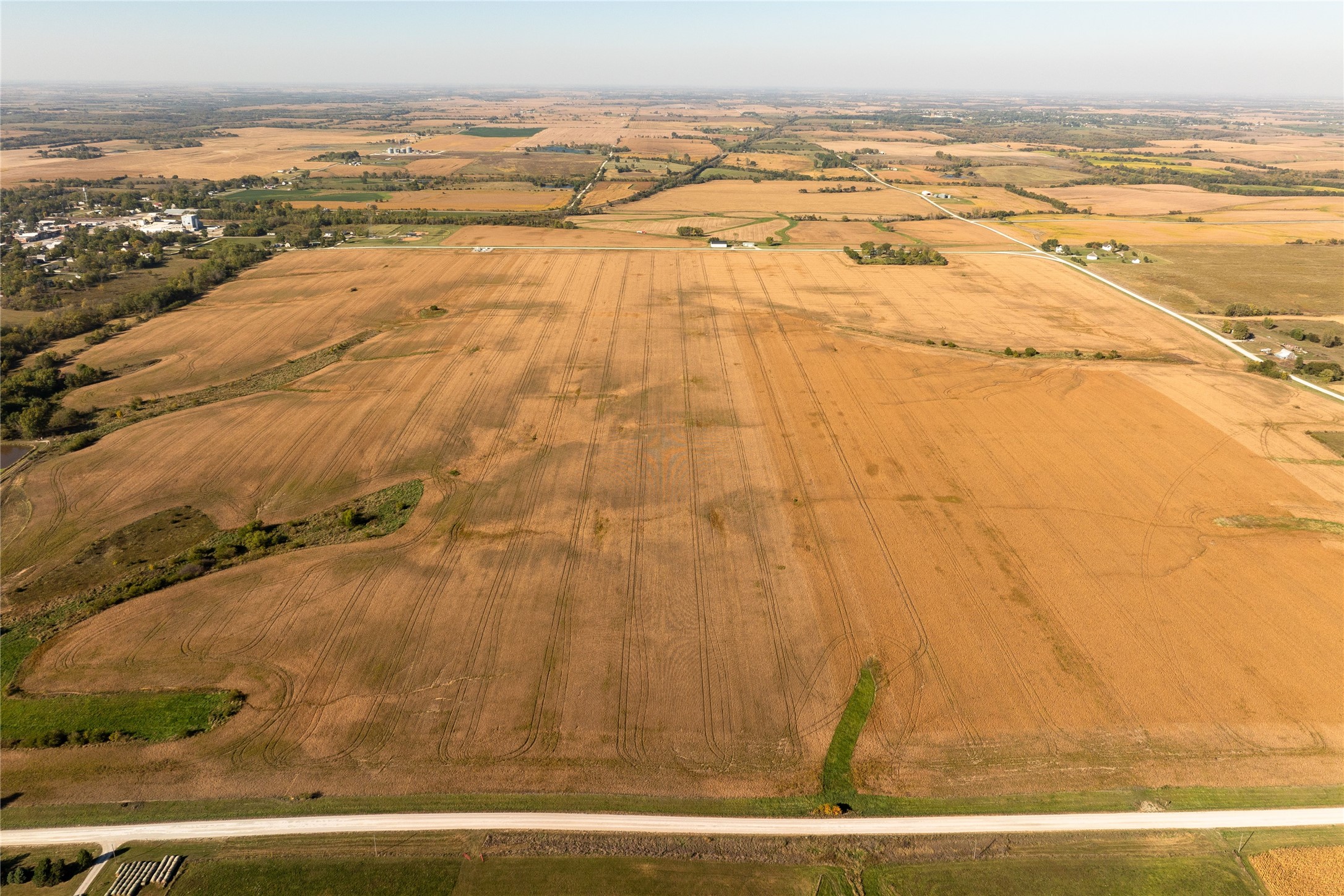 00 County Highway J46 Highway, Allerton, Iowa image 4