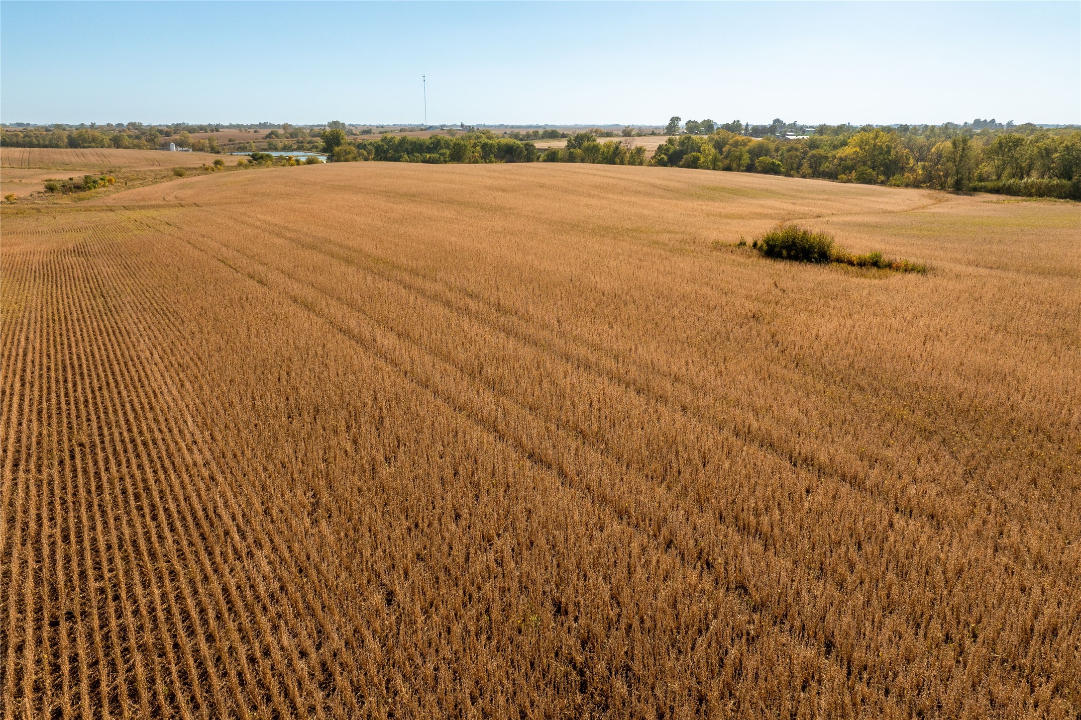 00 County Highway J46 Highway, Allerton, Iowa image 10