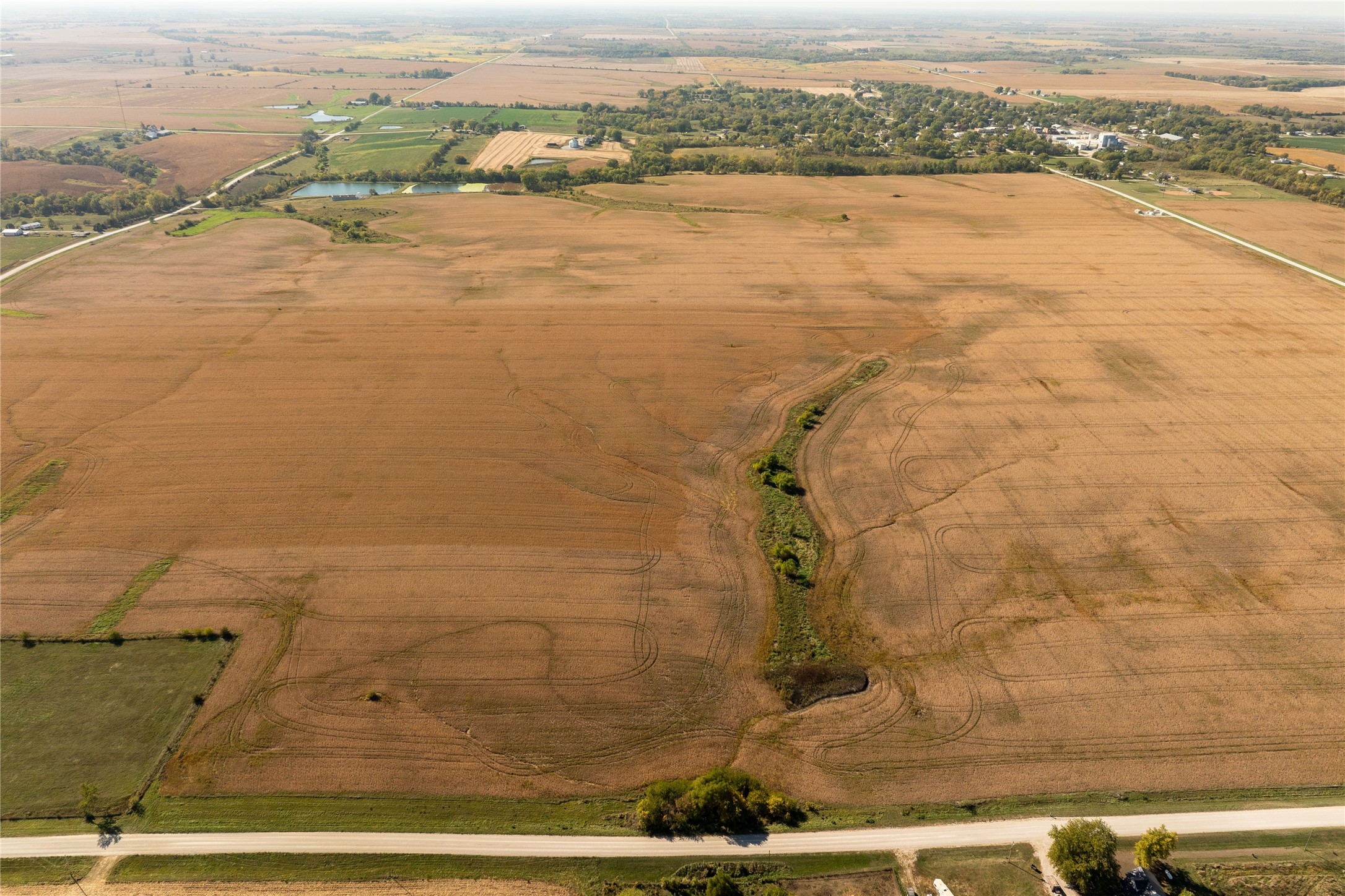 00 County Highway J46 Highway, Allerton, Iowa image 20