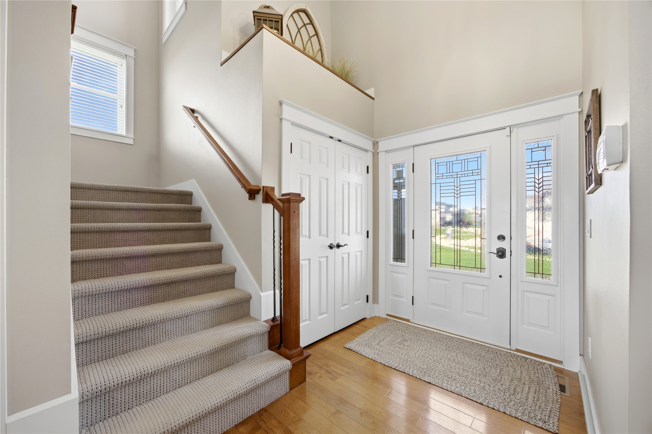 2480 Mason Circle