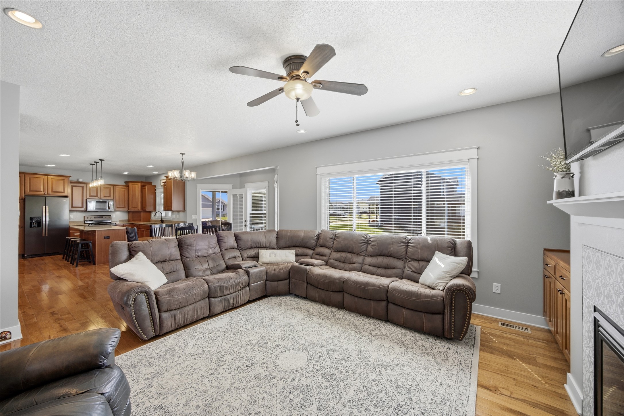 2480 Mason Circle