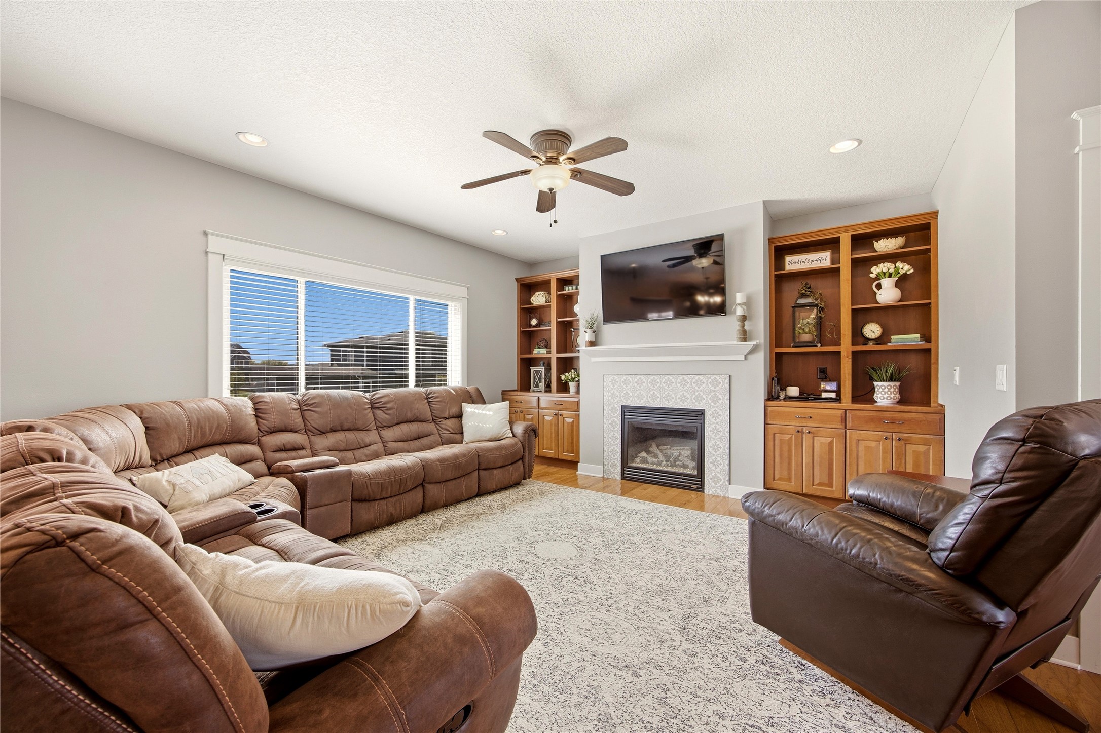 2480 Mason Circle