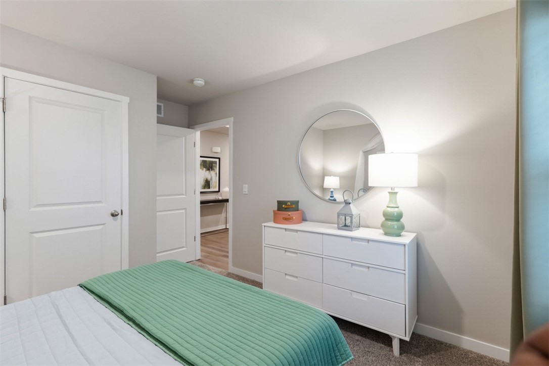 2814 Brook View Drive, Des Moines, Iowa image 15