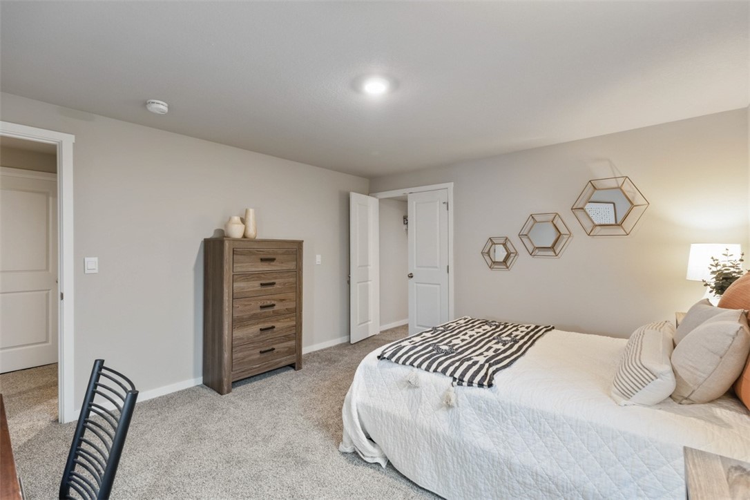 2814 Brook View Drive, Des Moines, Iowa image 29