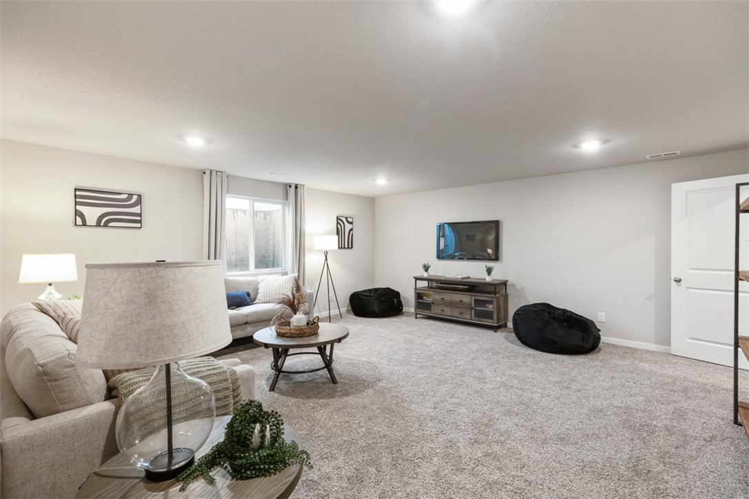 2814 Brook View Drive, Des Moines, Iowa image 26