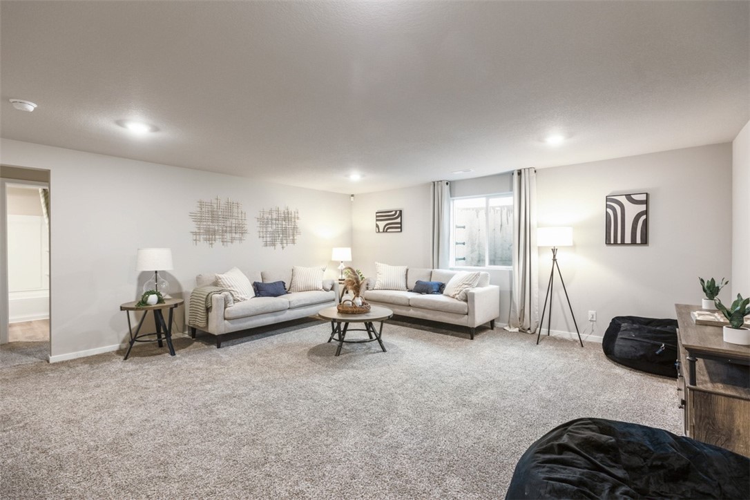 2814 Brook View Drive, Des Moines, Iowa image 27
