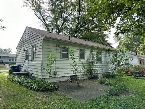 Featured picture for the property 681493