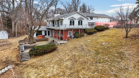 5205 Perry Point Panora IA 50216