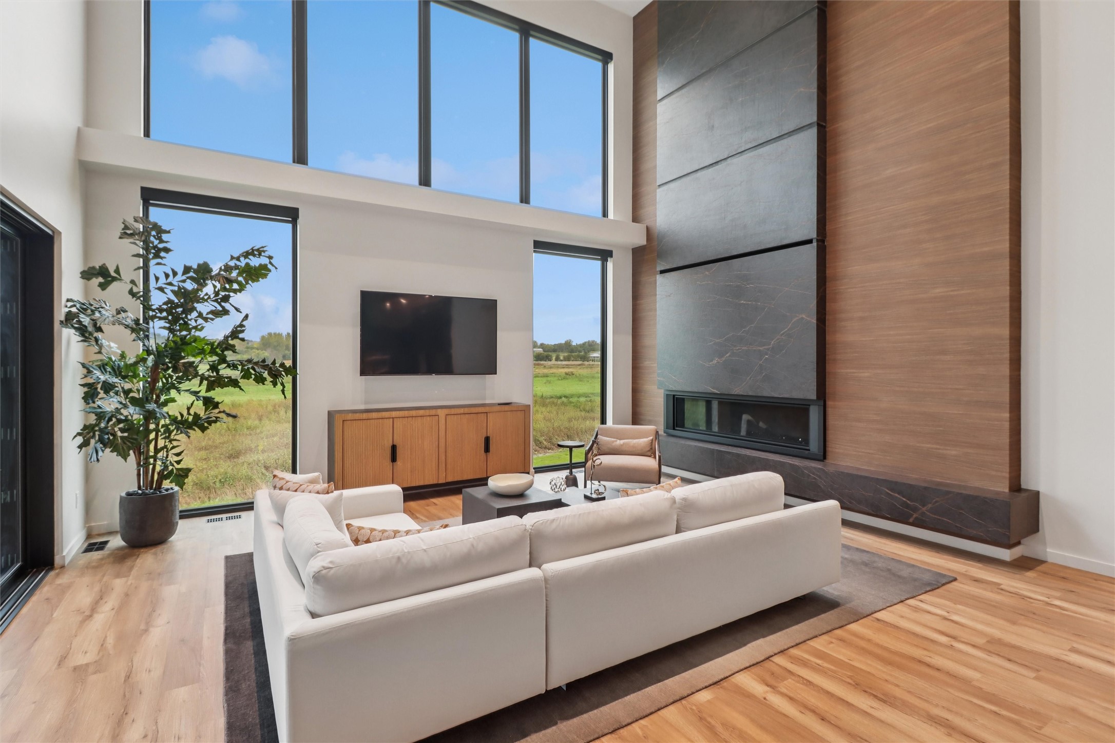 11888 Meadow Springs Drive