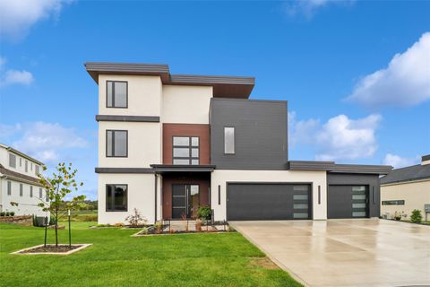 11888 Meadow Springs Drive Johnston IA 50131