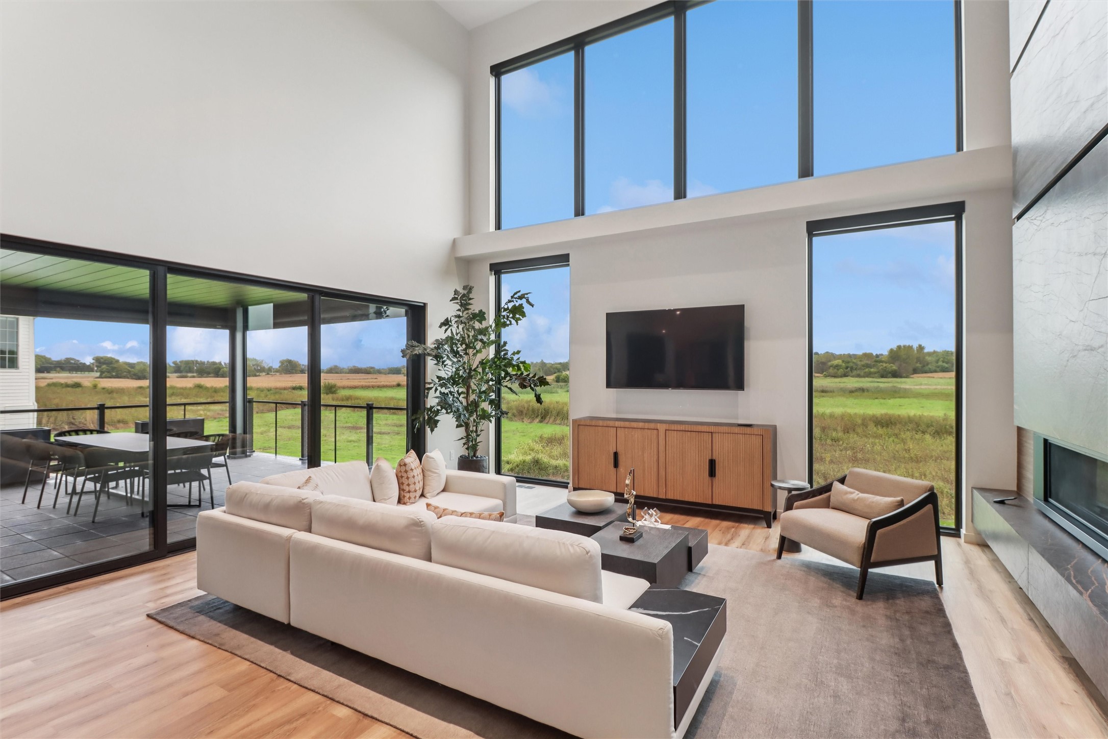 11888 Meadow Springs Drive