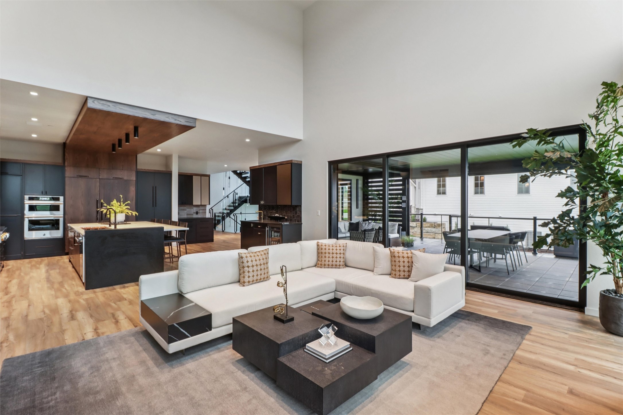 11888 Meadow Springs Drive