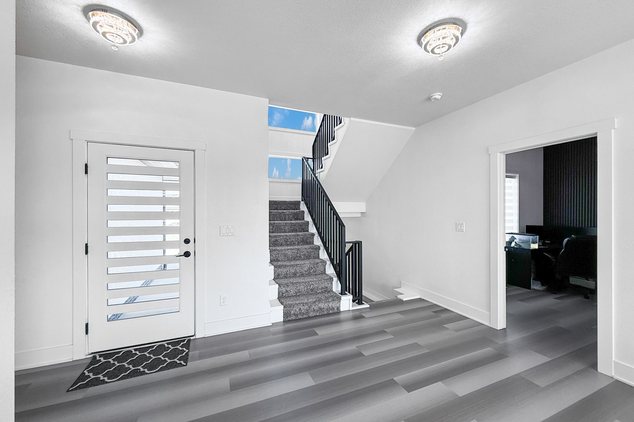 860 NW Frescott Circle, Waukee, Iowa image 3
