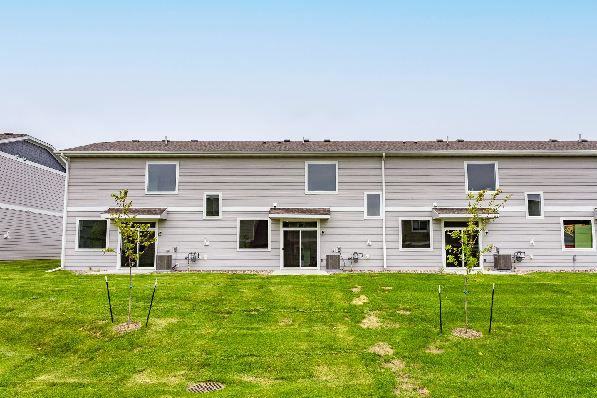 249 NW Waverly Drive, Waukee, Iowa image 30