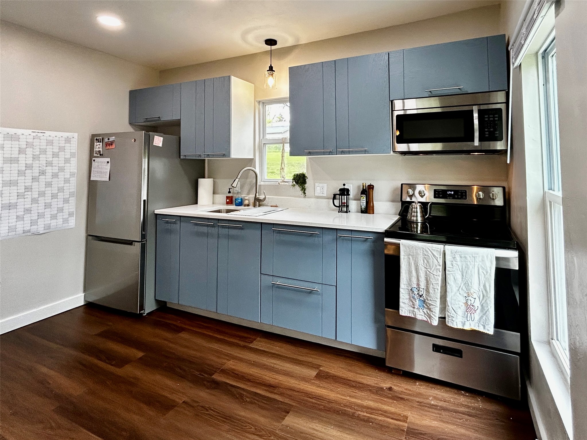 3825 15th Street, Des Moines, Iowa image 4