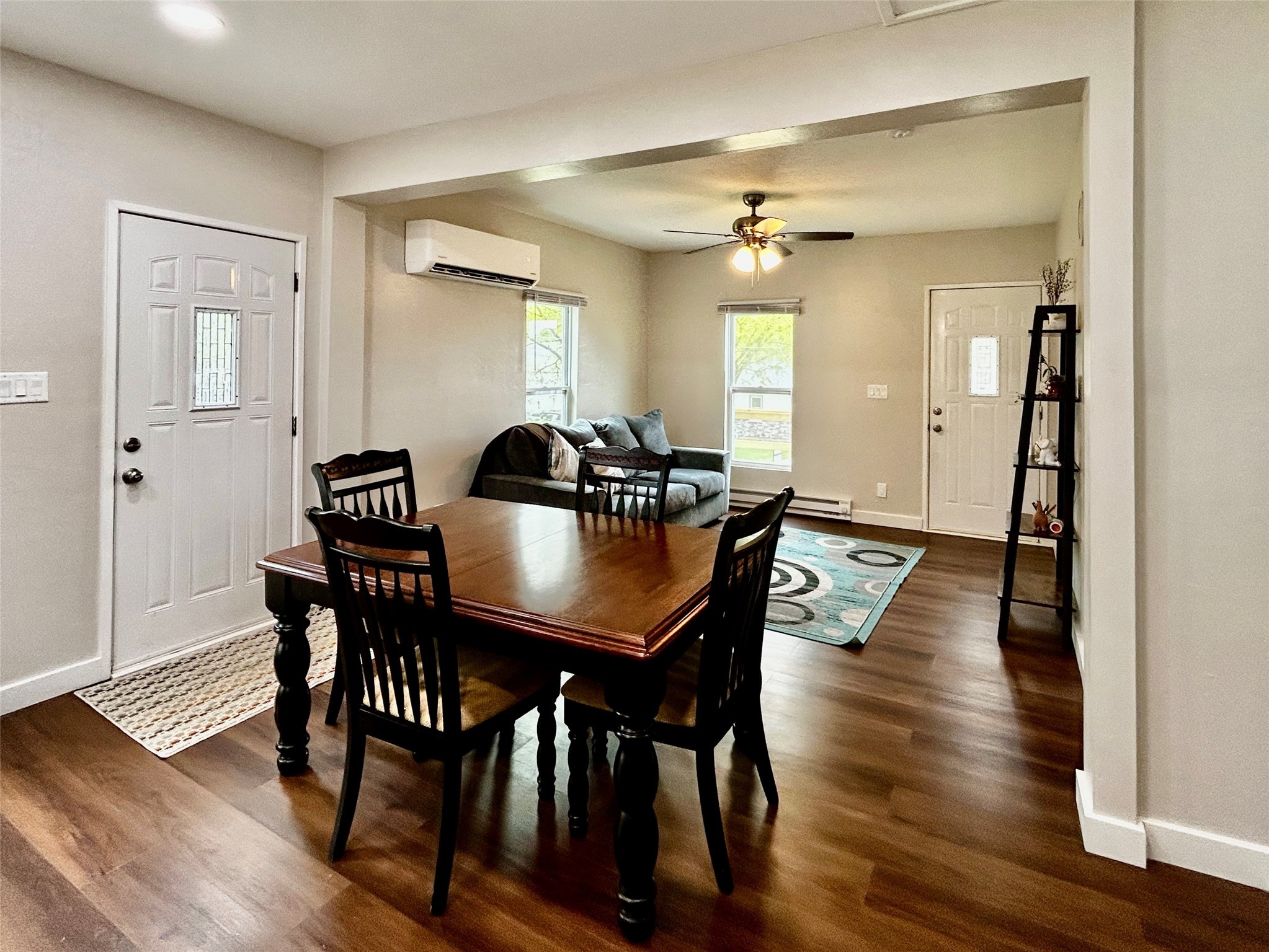 3825 15th Street, Des Moines, Iowa image 5