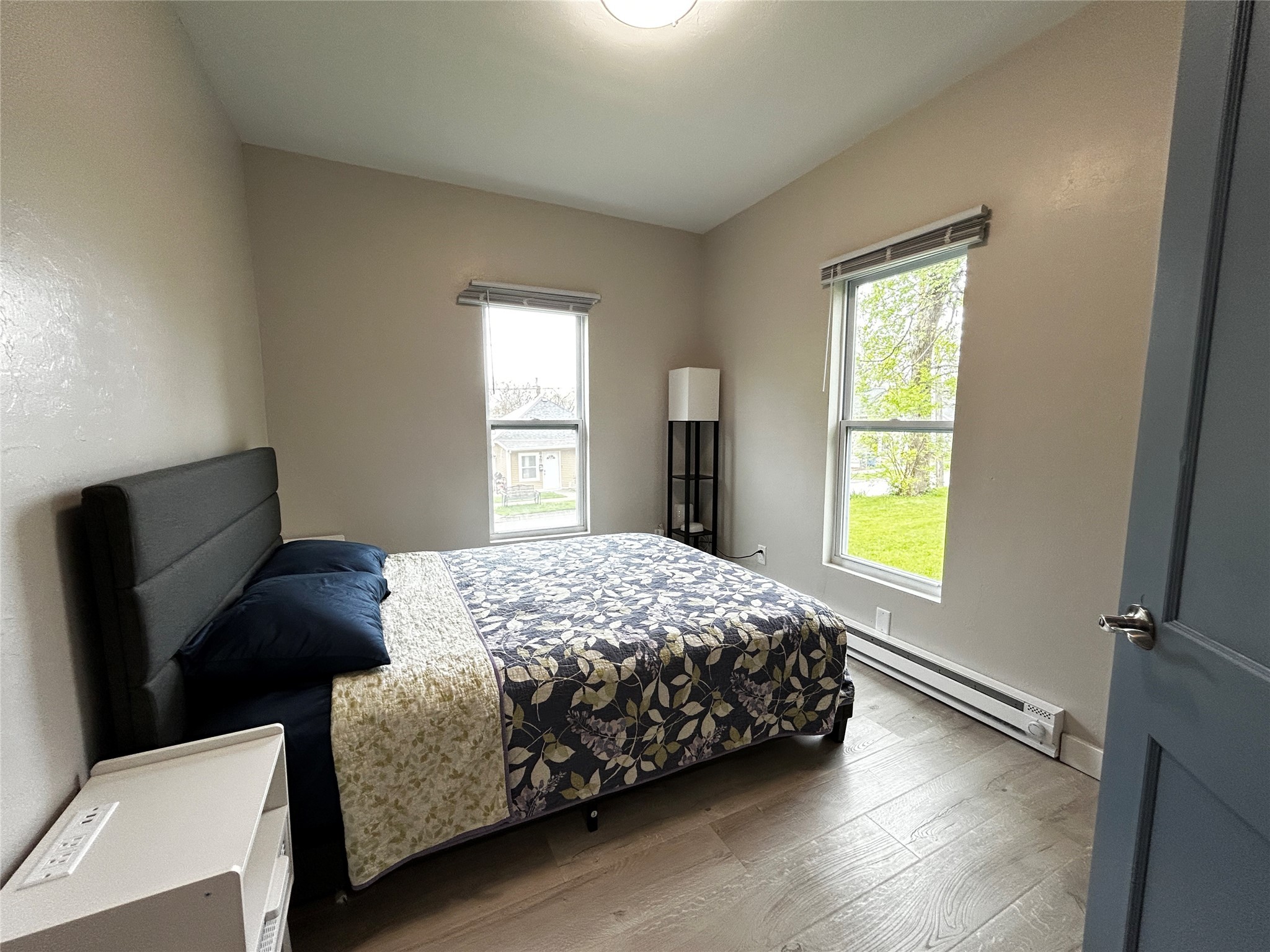 3825 15th Street, Des Moines, Iowa image 9