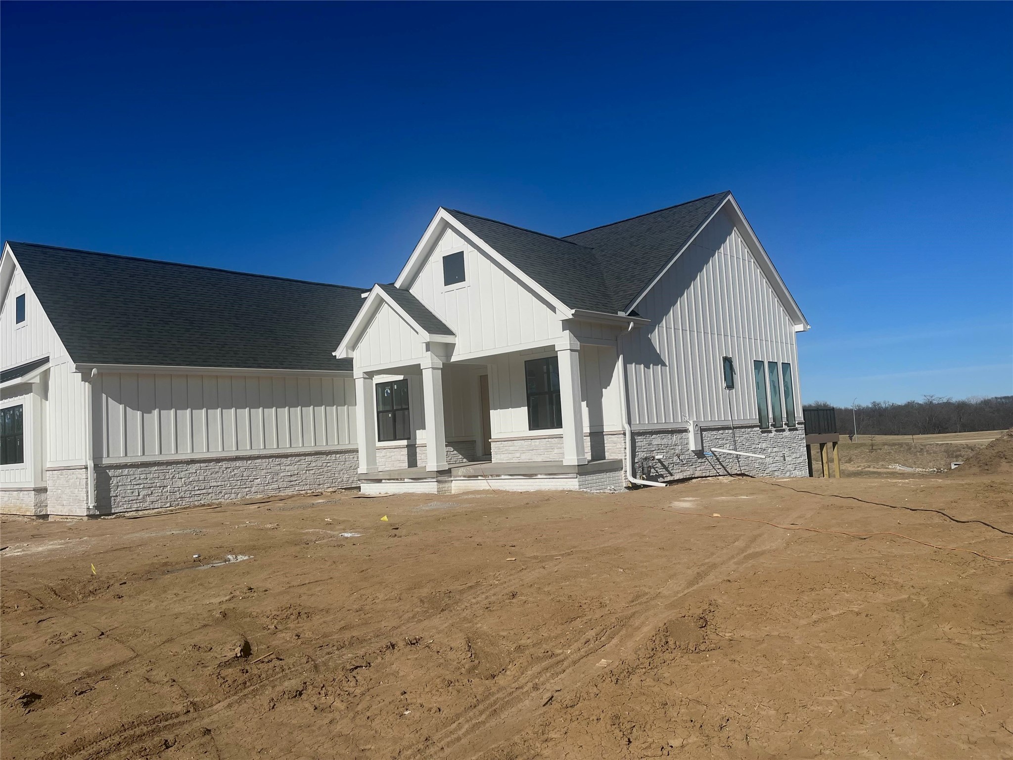 3654 SW Indigo Avenue, West Des Moines, Iowa image 1
