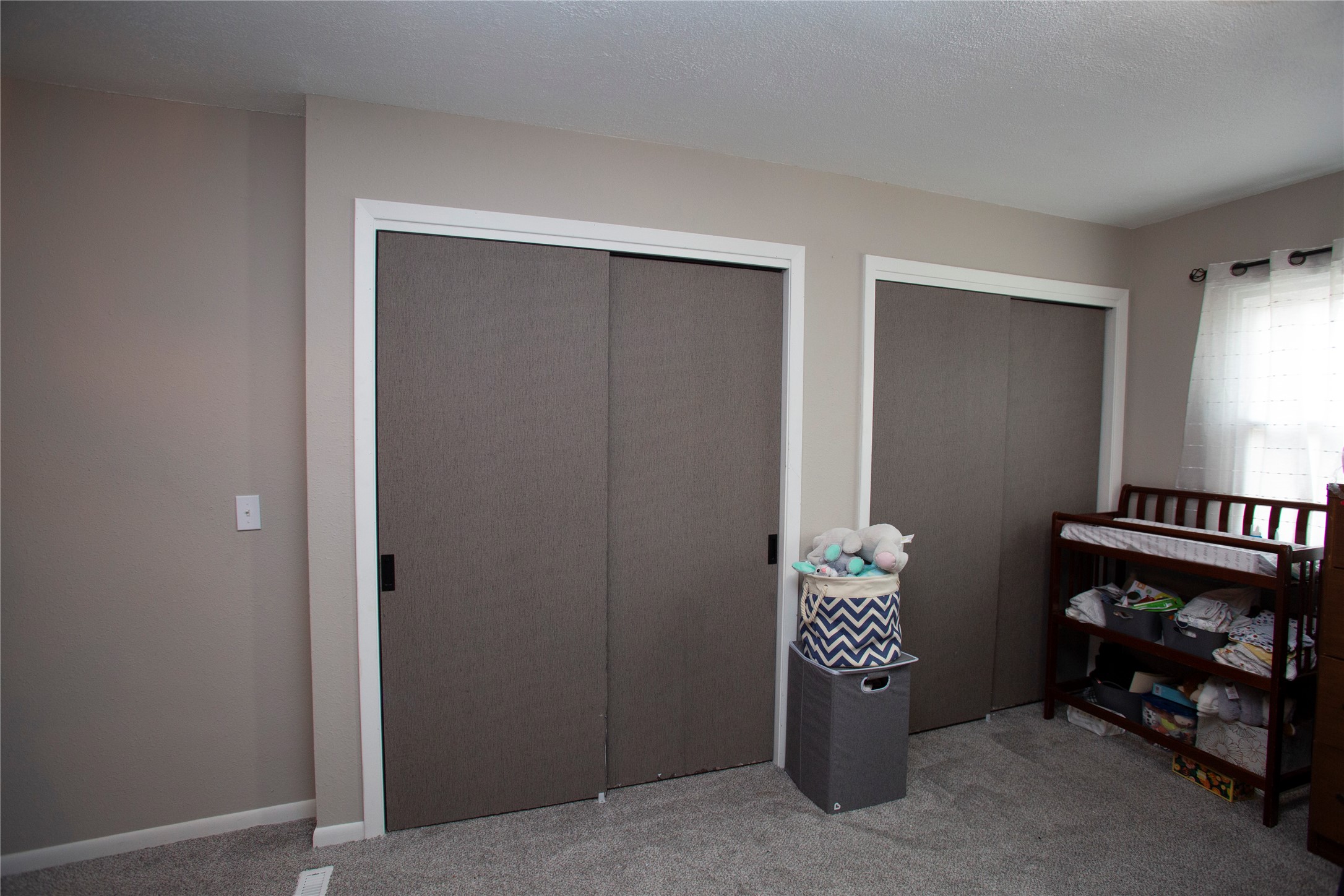 806 S First Street, Knoxville, Iowa image 11
