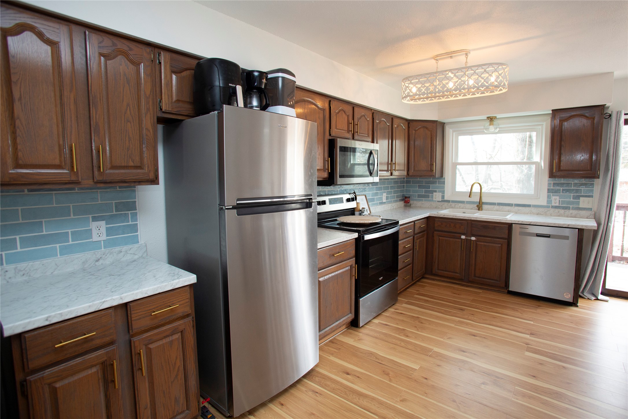 806 S First Street, Knoxville, Iowa image 4