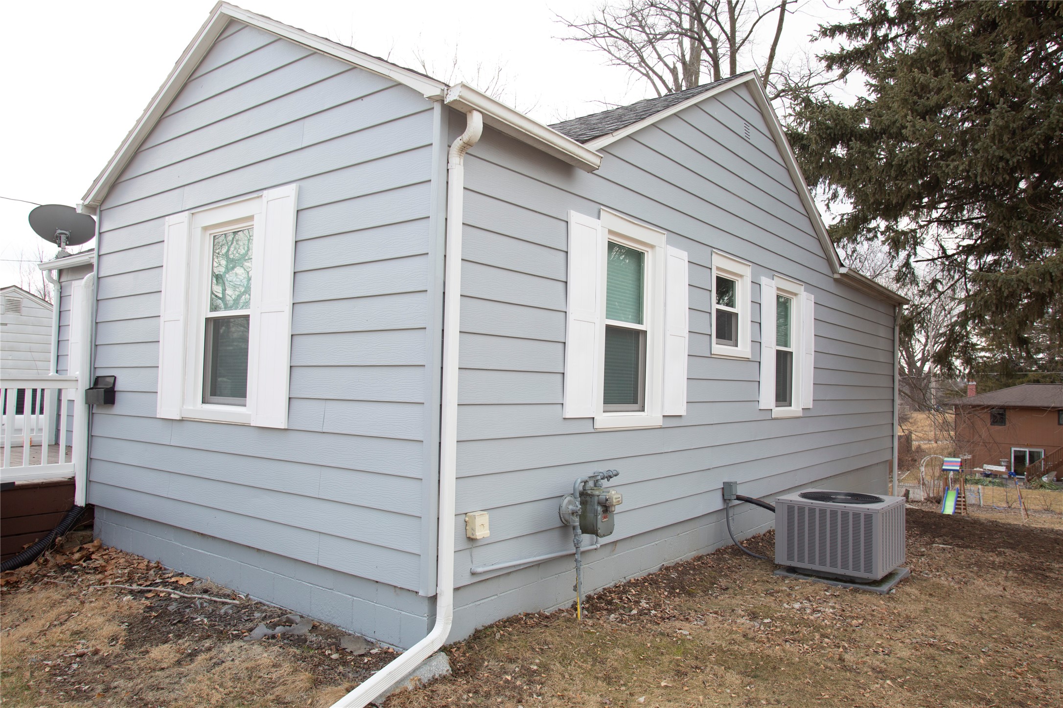 806 S First Street, Knoxville, Iowa image 2