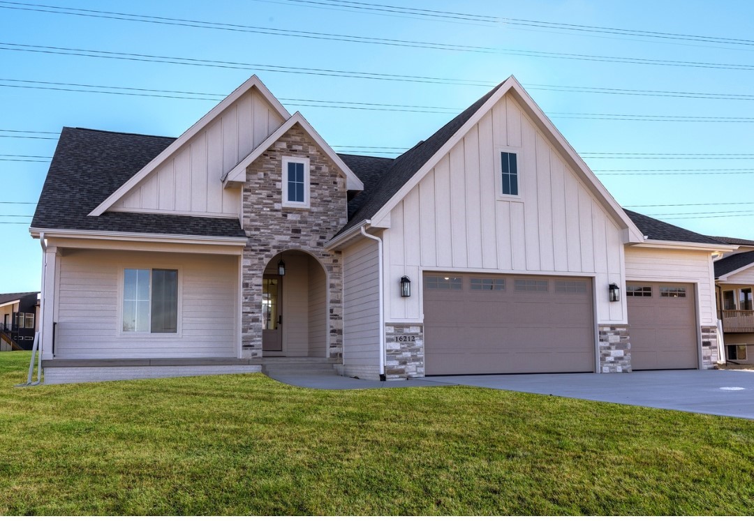 16212 Ironwood Lane
