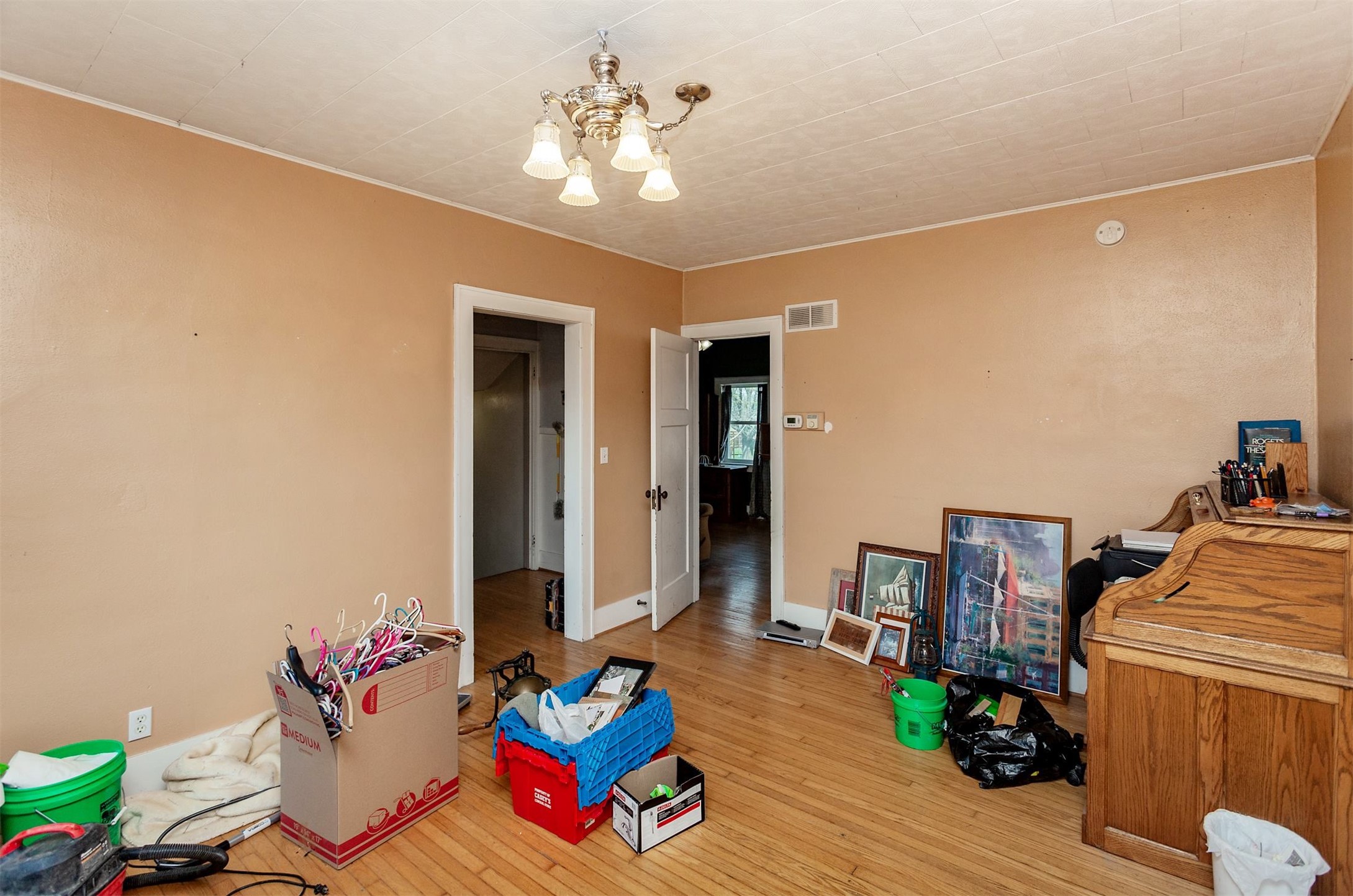 2207 1st Avenue, Perry, Iowa image 8