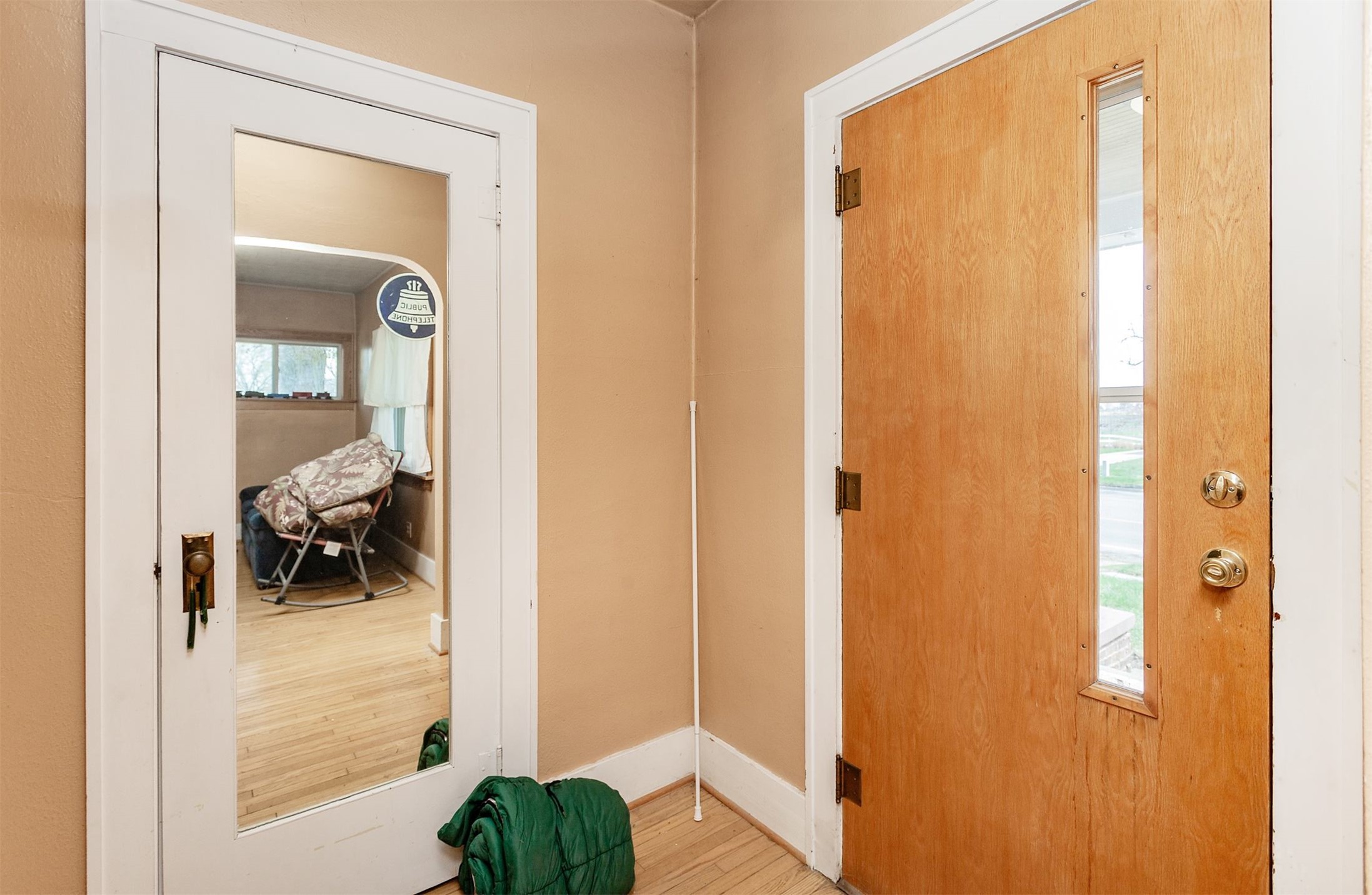 2207 1st Avenue, Perry, Iowa image 3