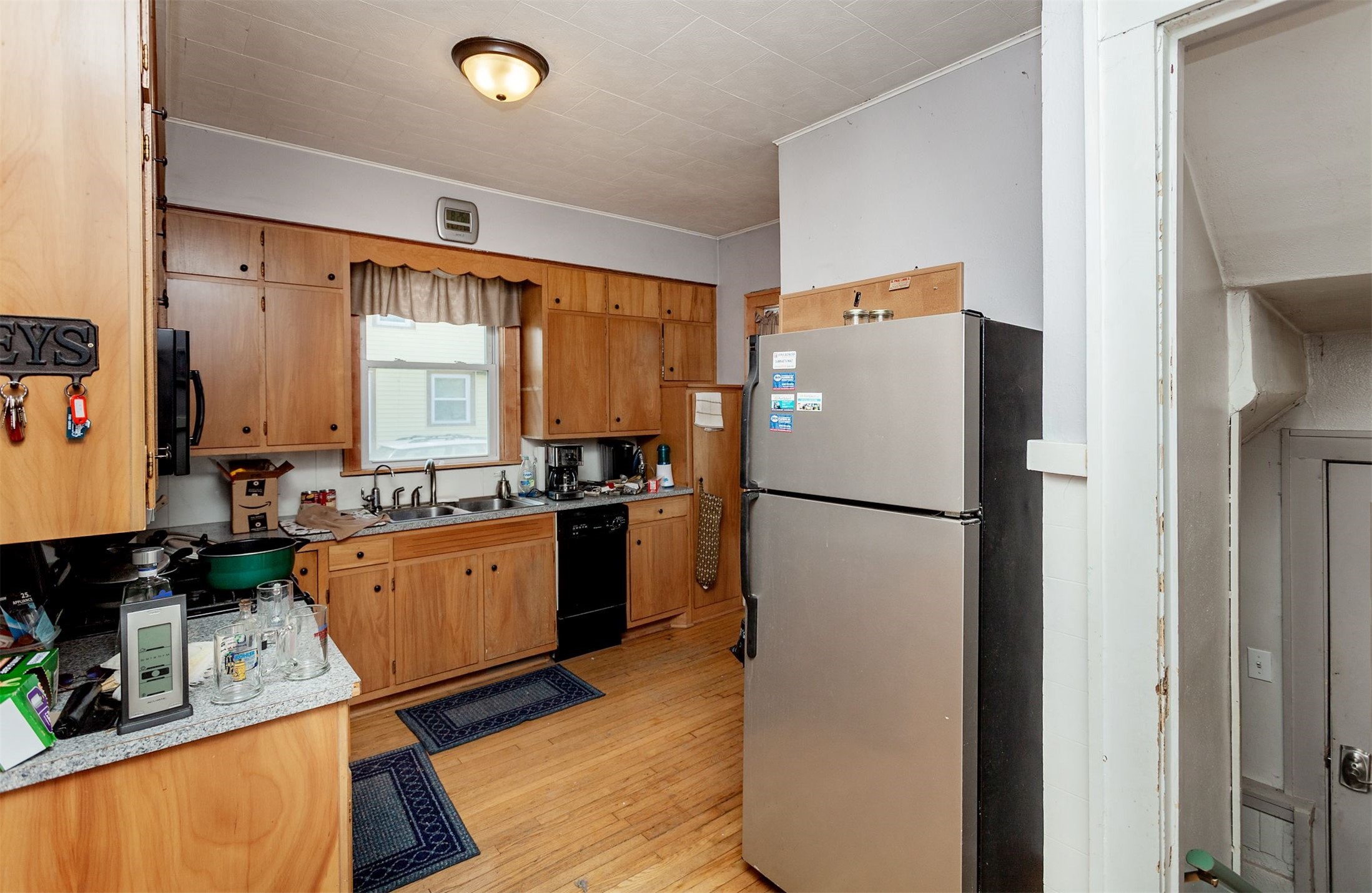 2207 1st Avenue, Perry, Iowa image 12