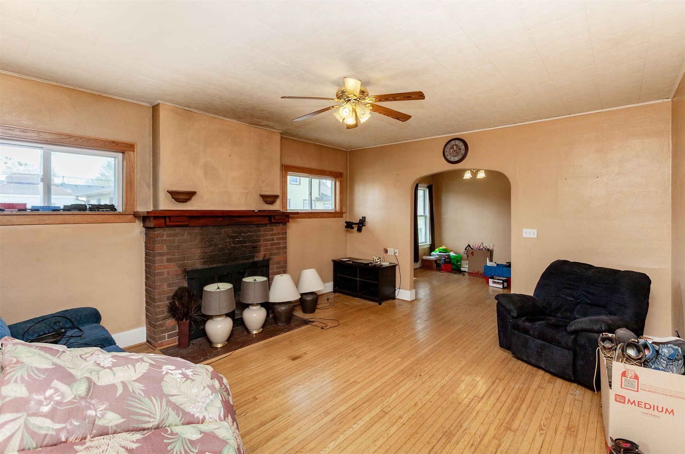 2207 1st Avenue, Perry, Iowa image 4