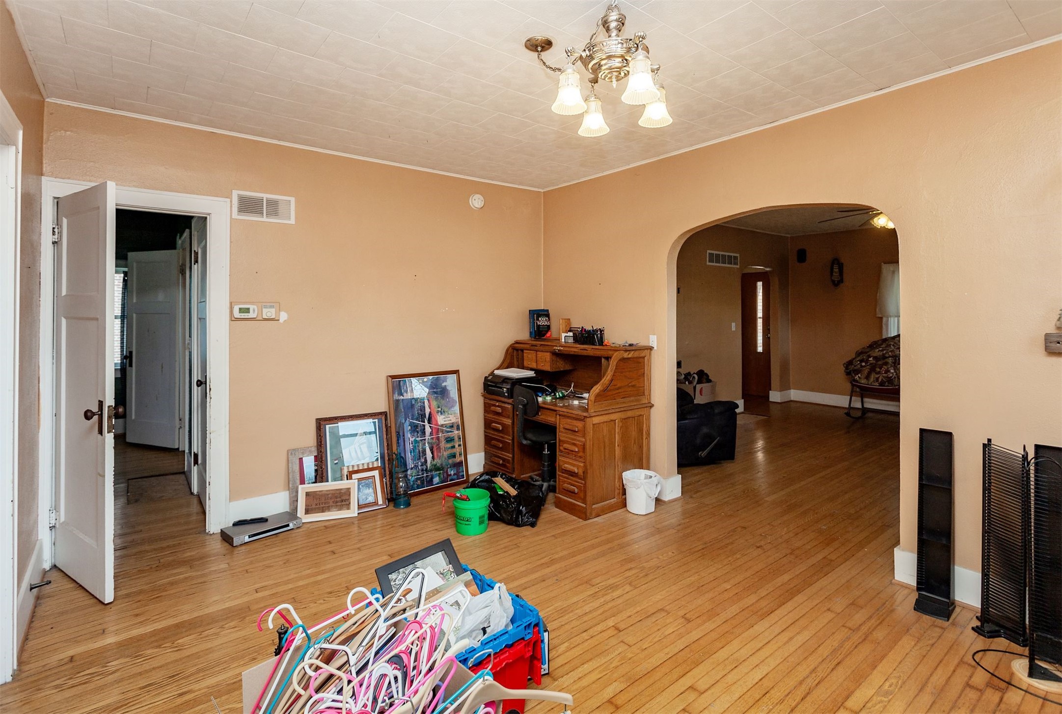 2207 1st Avenue, Perry, Iowa image 9