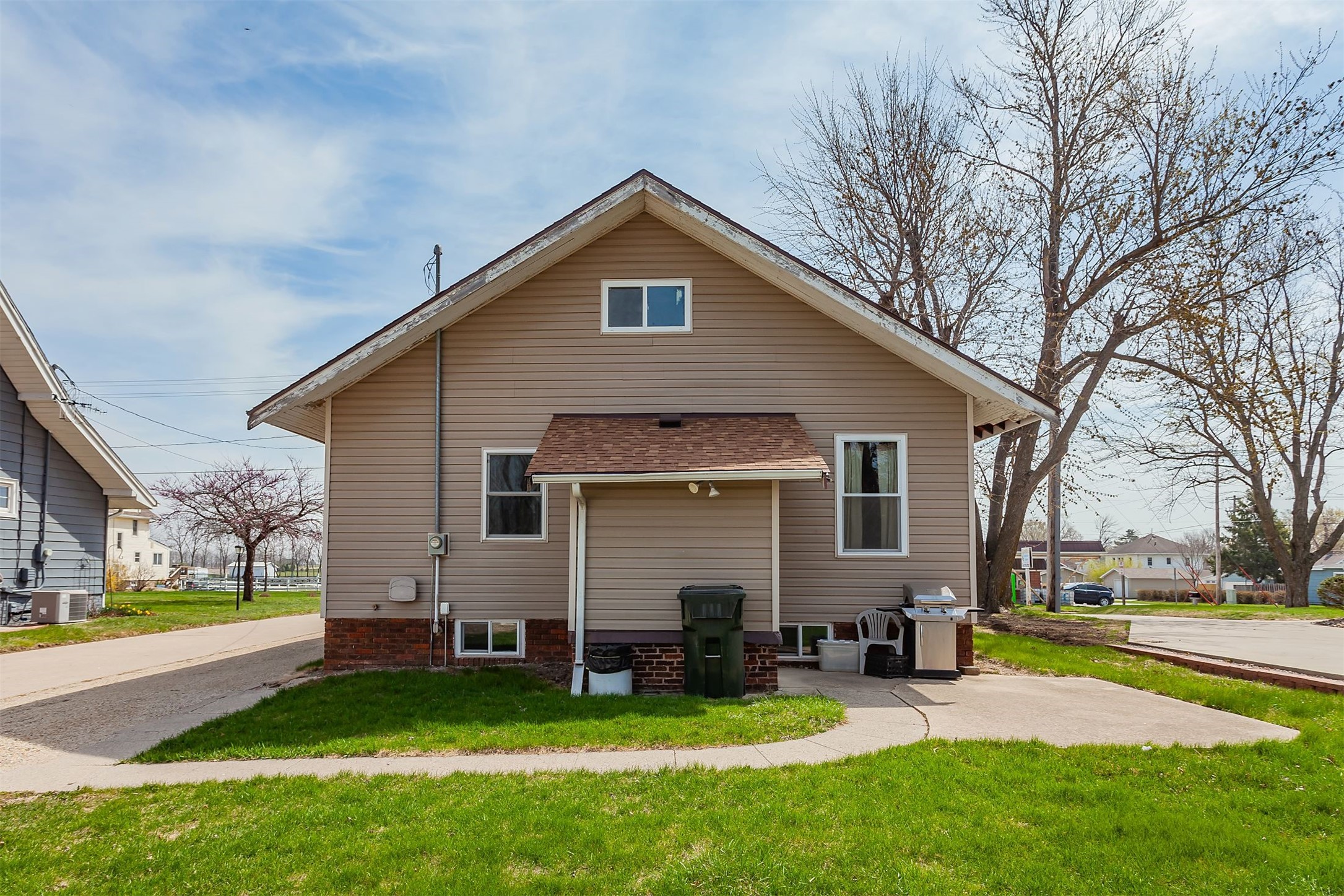 2207 1st Avenue, Perry, Iowa image 28