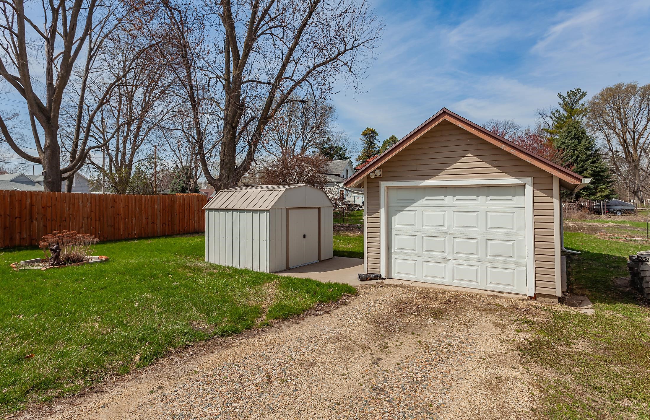 2207 1st Avenue, Perry, Iowa image 30