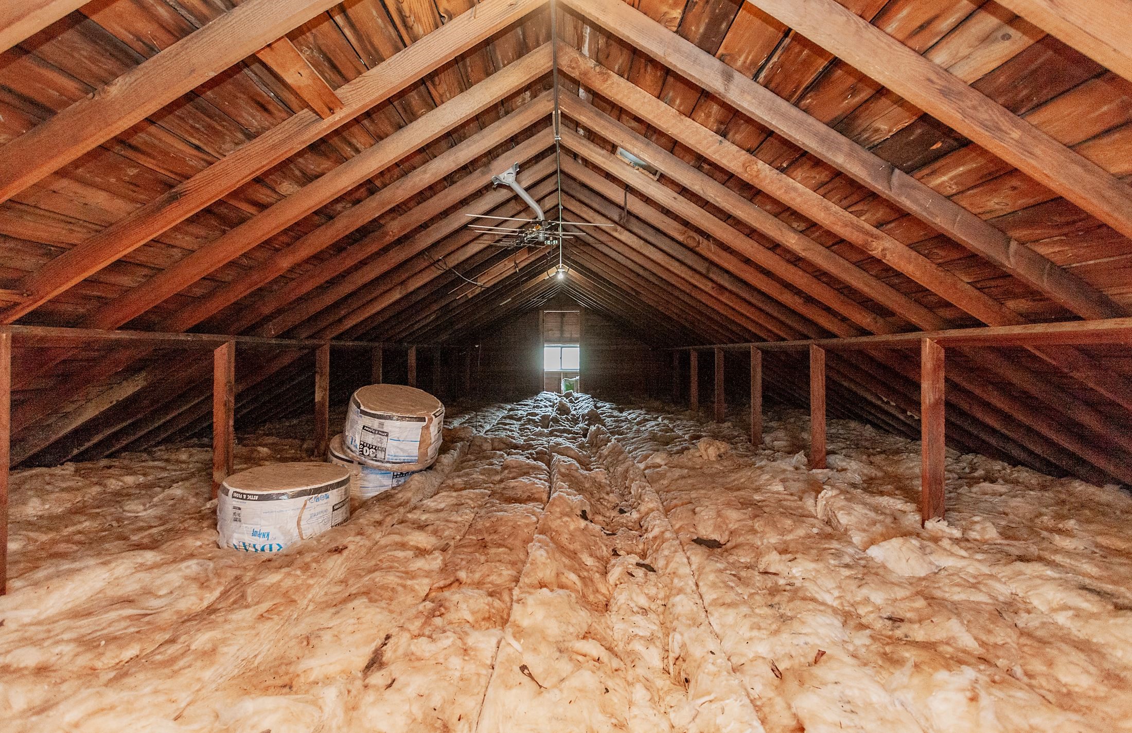 2207 1st Avenue, Perry, Iowa image 21