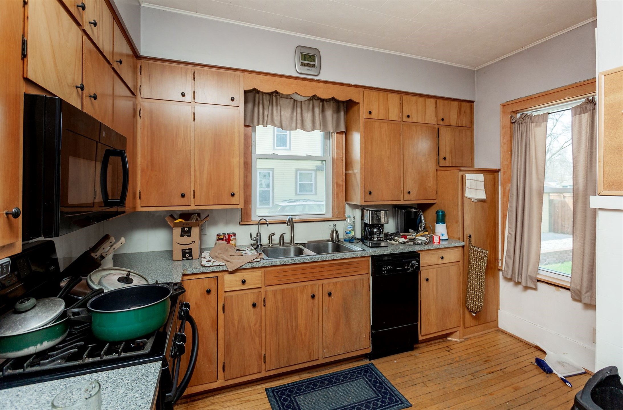 2207 1st Avenue, Perry, Iowa image 10