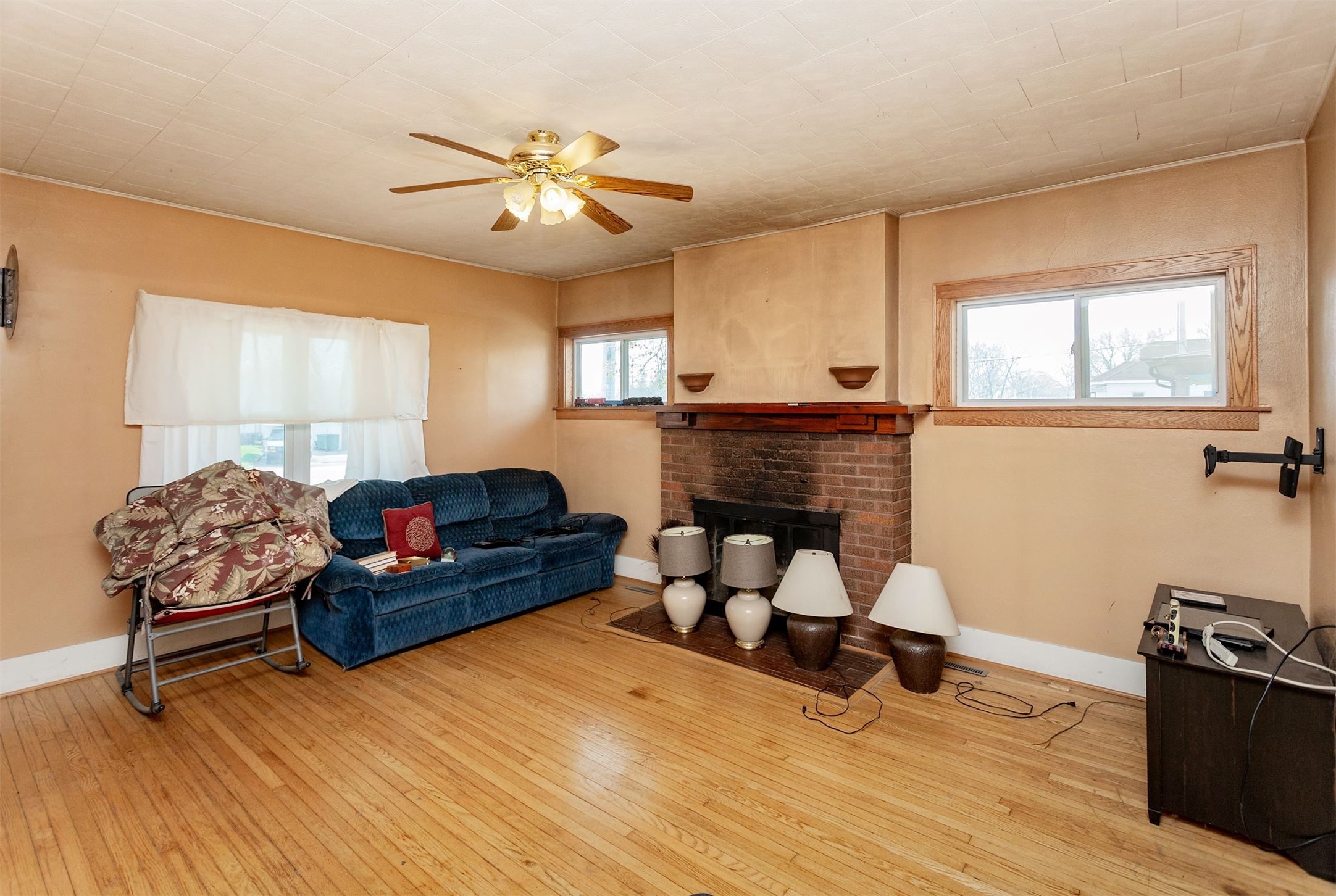 2207 1st Avenue, Perry, Iowa image 5