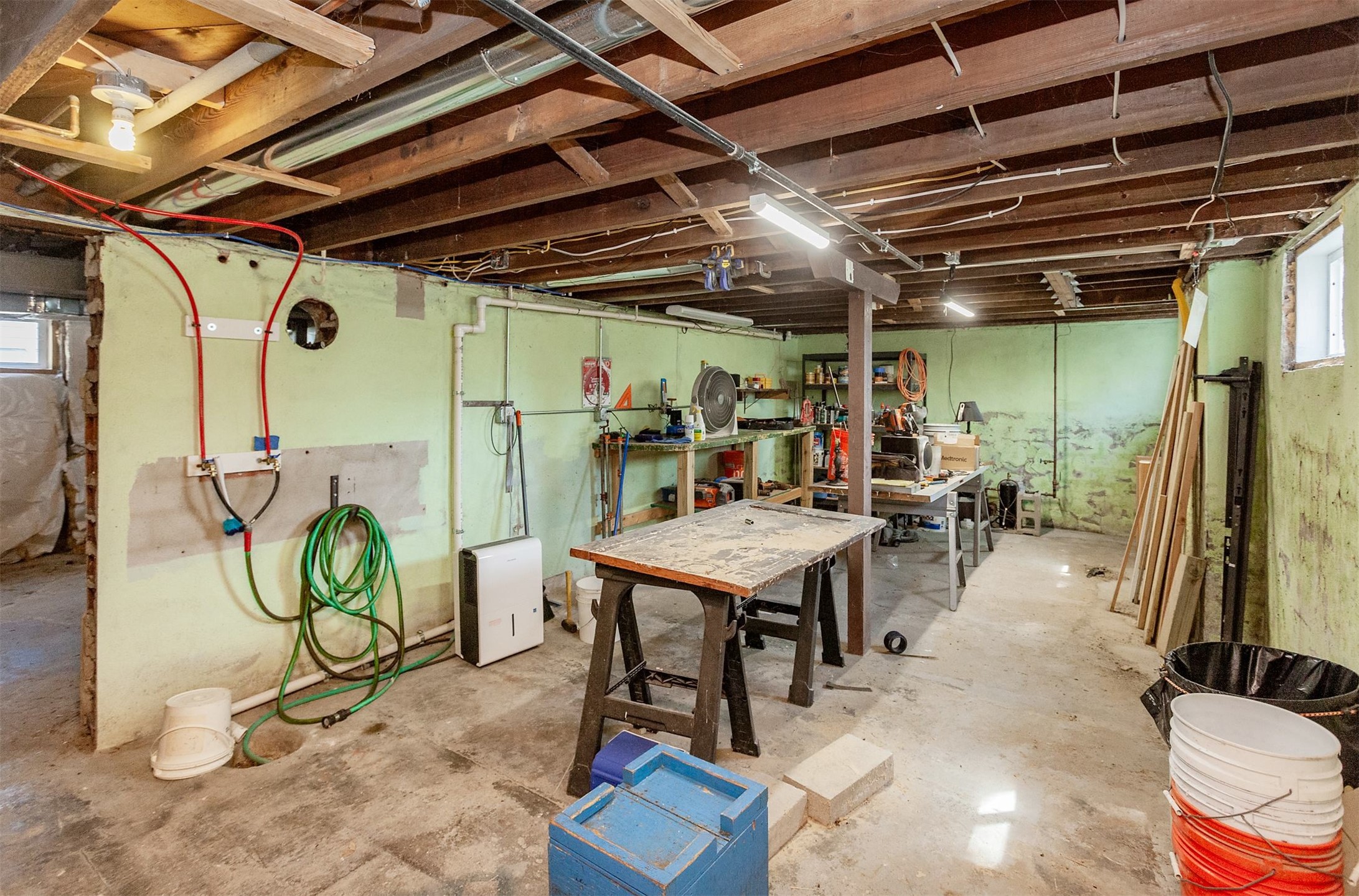 2207 1st Avenue, Perry, Iowa image 22