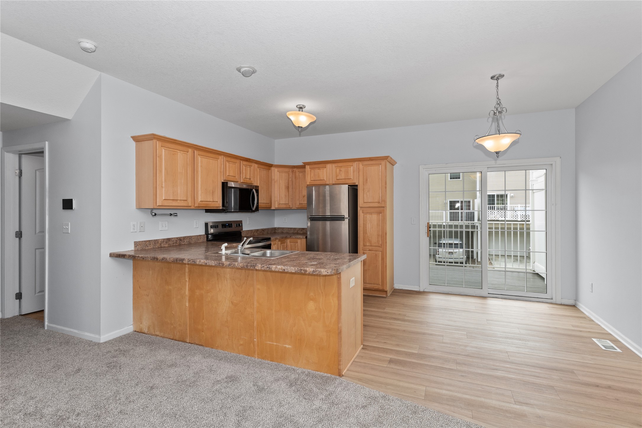 3029 SW White Birch Drive